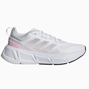 Adidas Questar athletic shoes